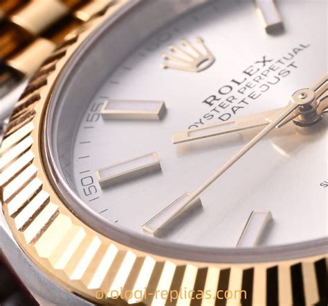 siti repliche rolex sicuri|Orologi di Lusso in replica e siti affidabili 2022: sanzioni per chi .